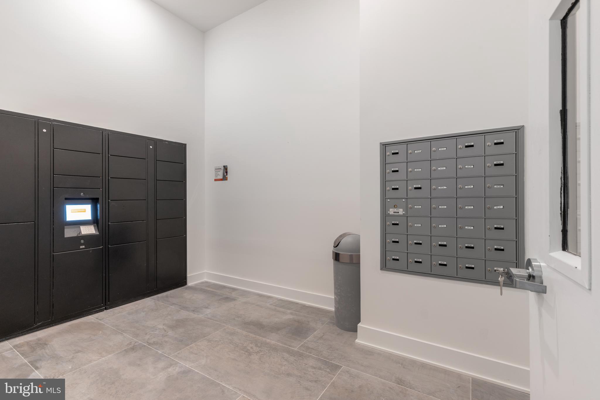 GERMANTOWN - Residential Lease