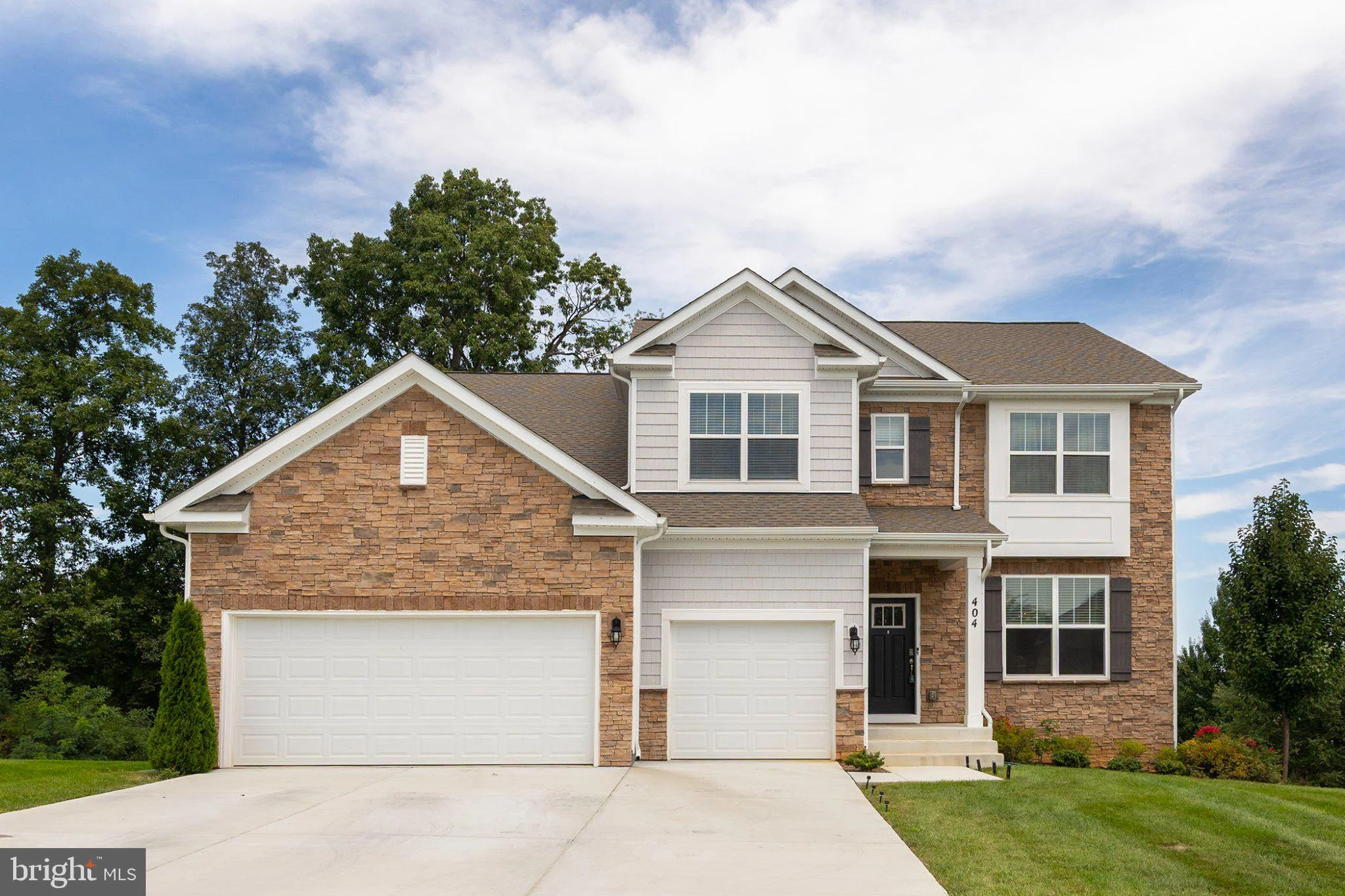 404 Norris Street, Berryville, VA, 22611