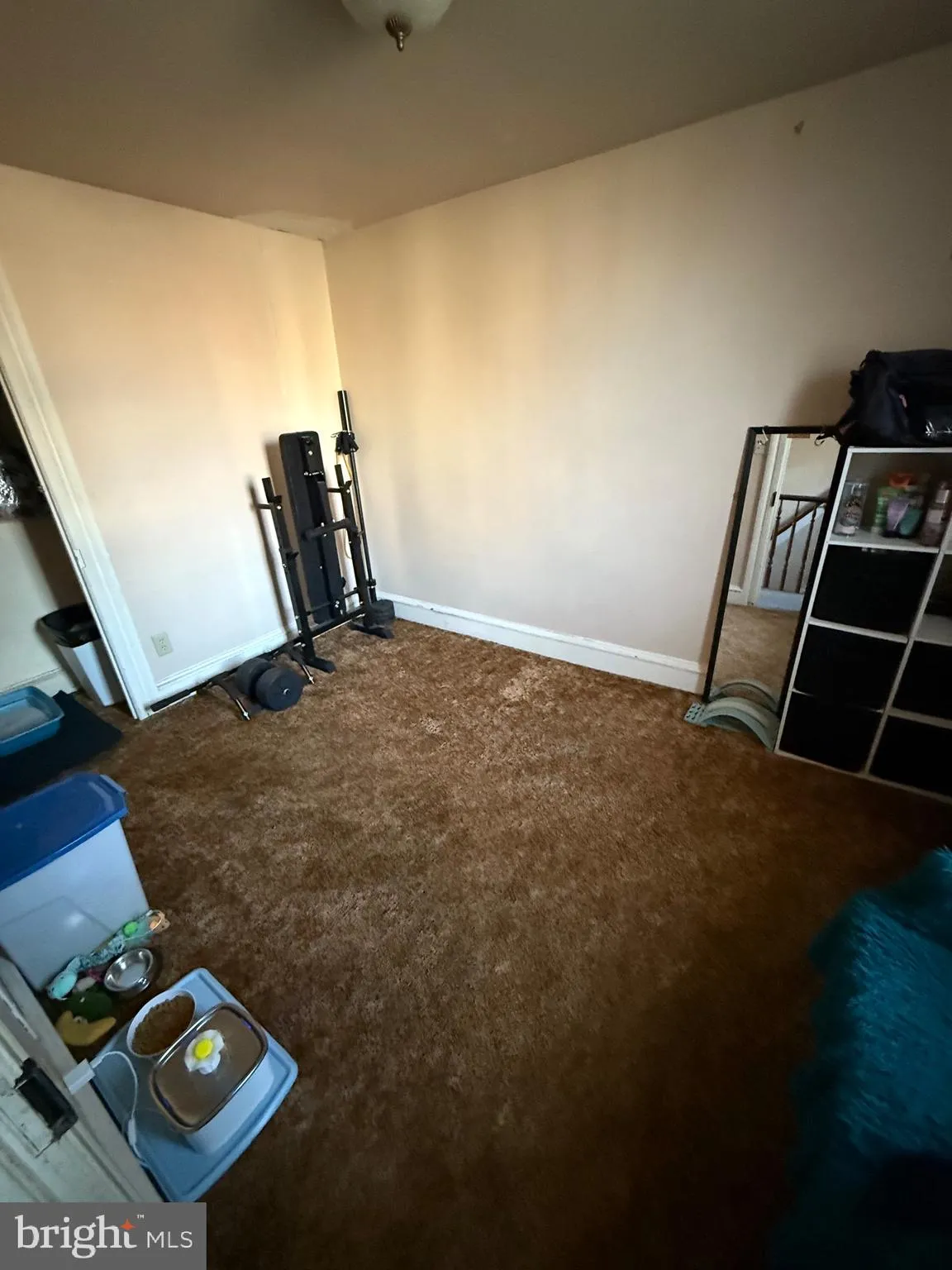 Pottsville, Pennsylvania 17901, United States, 3 Bedrooms Bedrooms, ,Residential,Active,94385