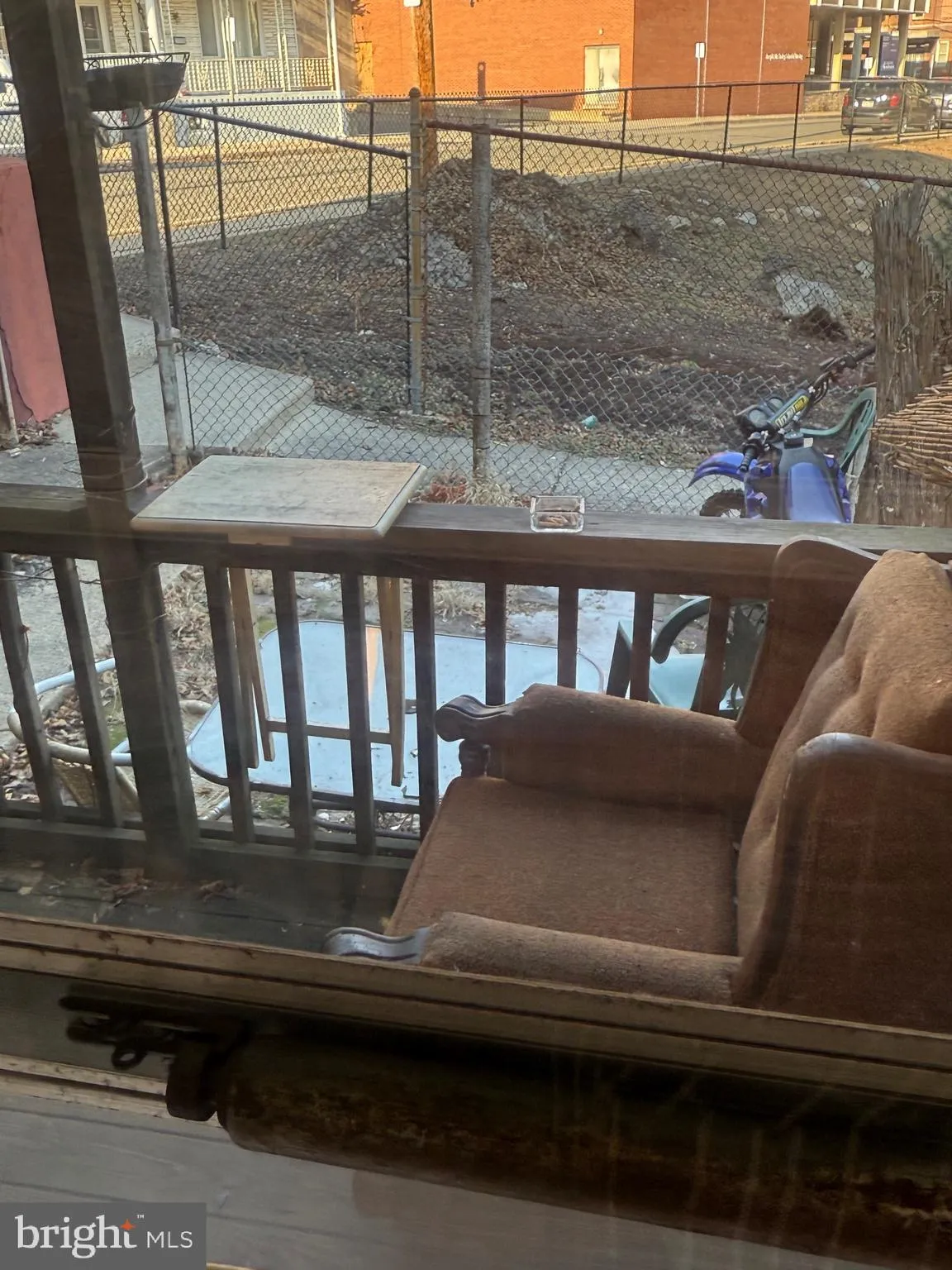 Pottsville, Pennsylvania 17901, United States, 3 Bedrooms Bedrooms, ,Residential,Active,94385