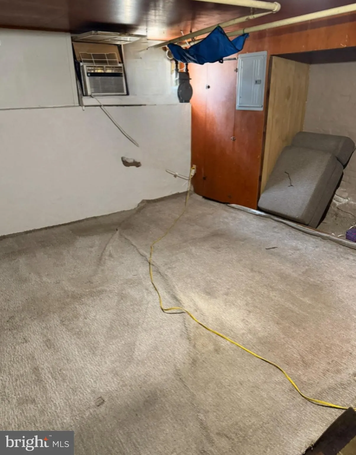 Pottsville, Pennsylvania 17901, United States, 3 Bedrooms Bedrooms, ,Residential,Active,94385