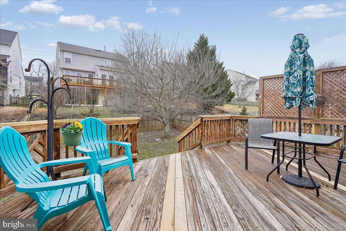 TARTAN HILLS VILLAGE - Residential