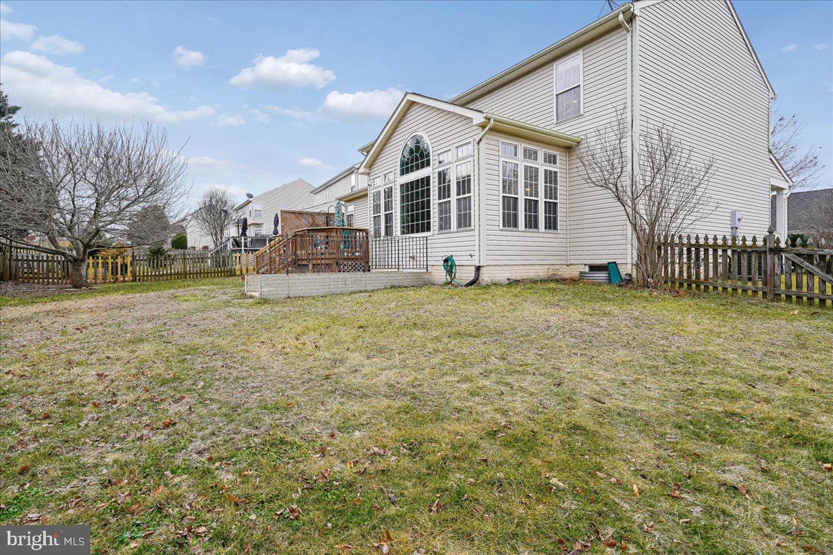 TARTAN HILLS VILLAGE - Residential