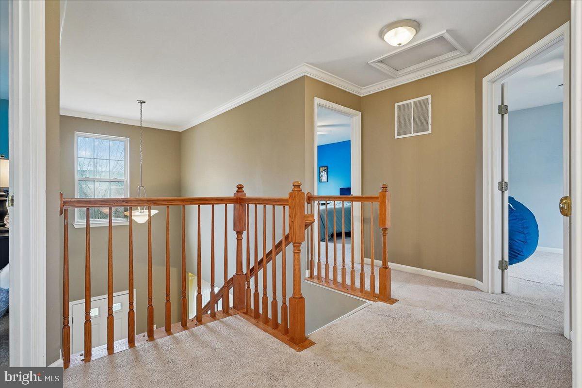 TARTAN HILLS VILLAGE - Residential