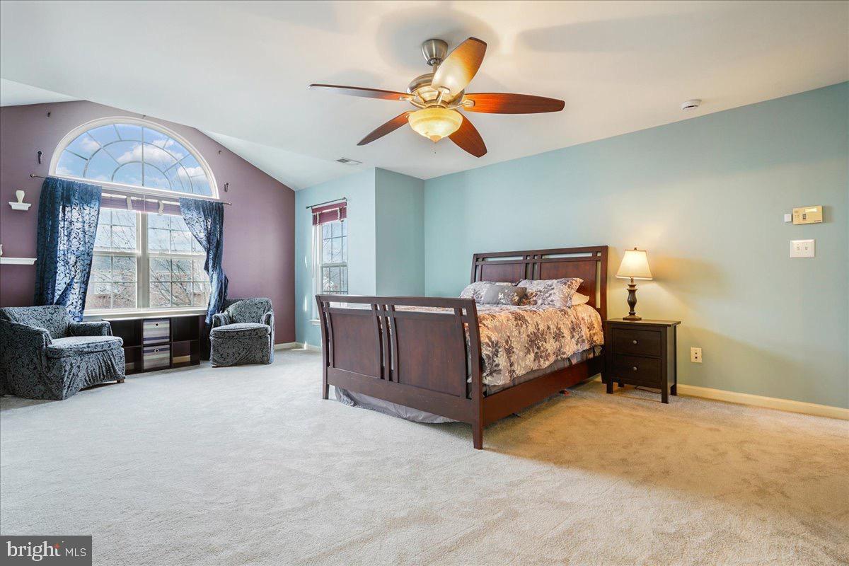 TARTAN HILLS VILLAGE - Residential