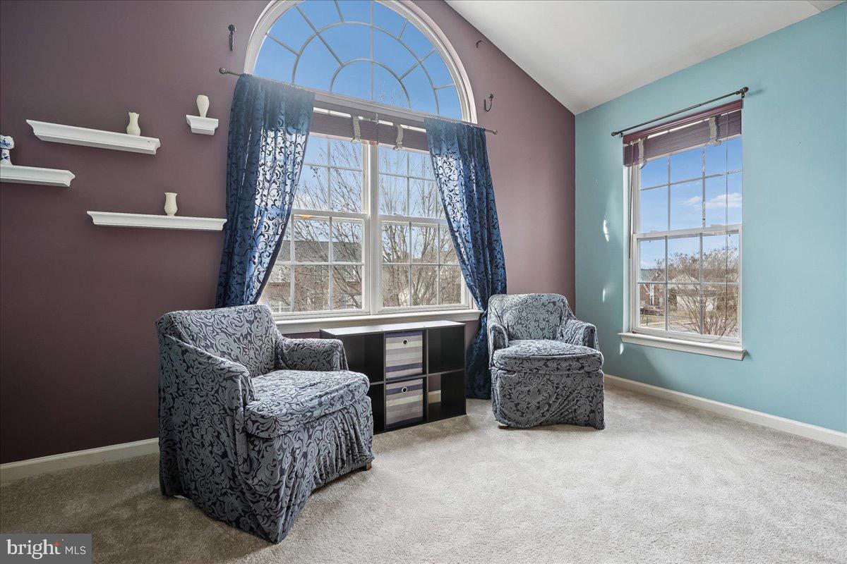 TARTAN HILLS VILLAGE - Residential