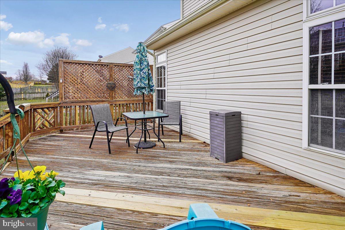 TARTAN HILLS VILLAGE - Residential