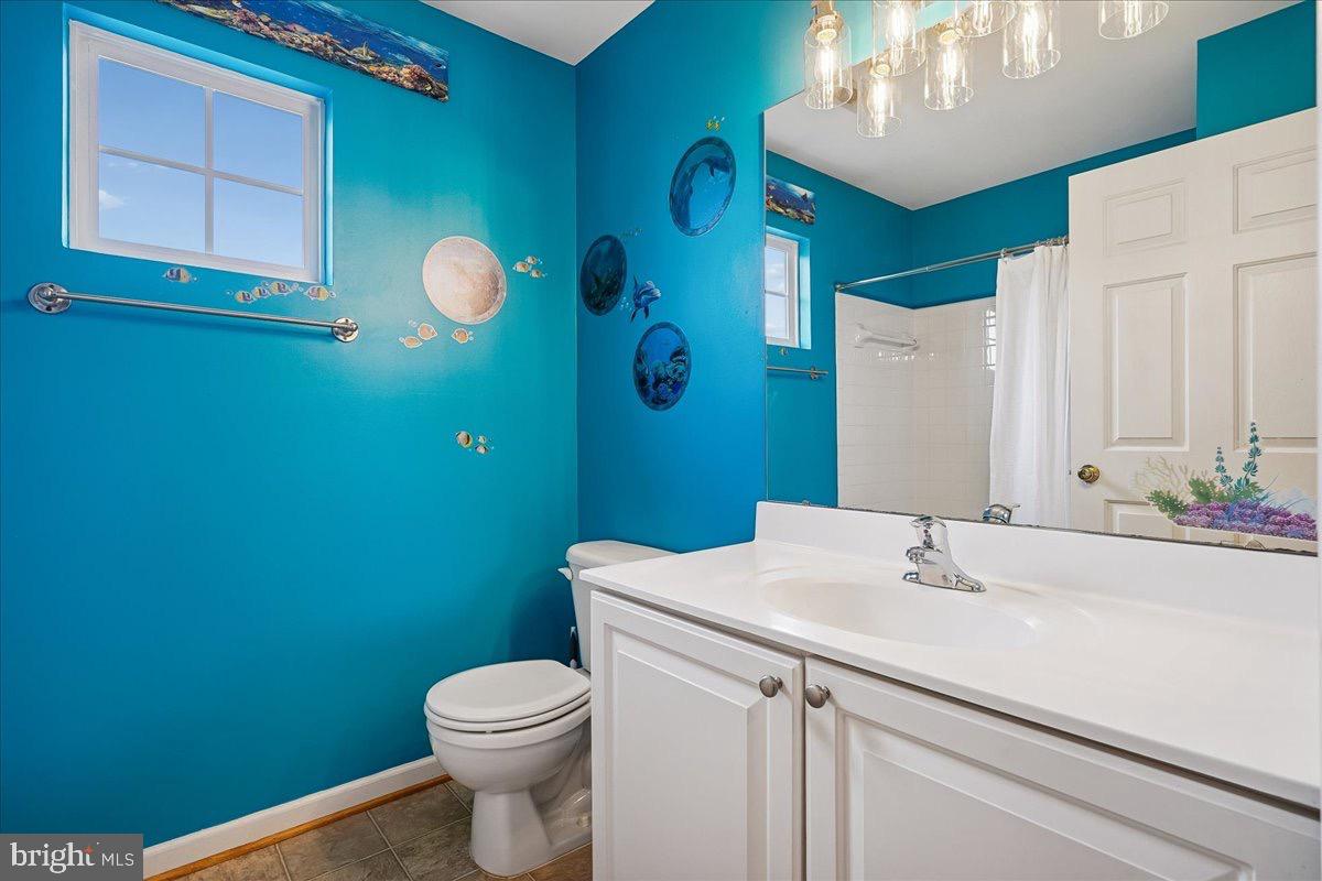 TARTAN HILLS VILLAGE - Residential