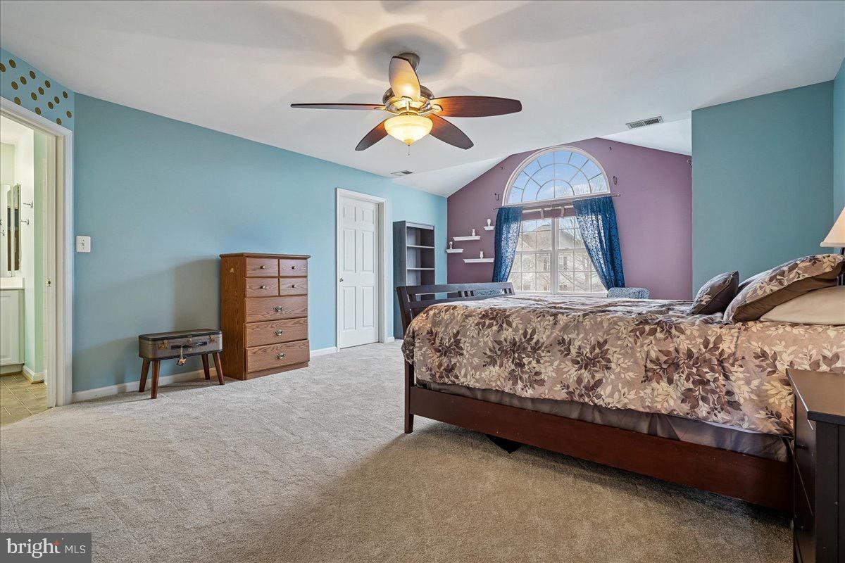 TARTAN HILLS VILLAGE - Residential