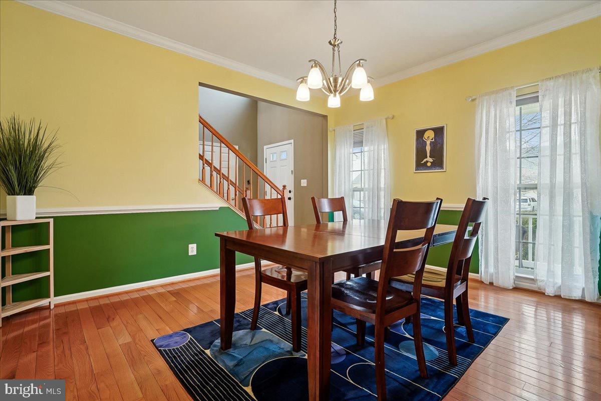 TARTAN HILLS VILLAGE - Residential