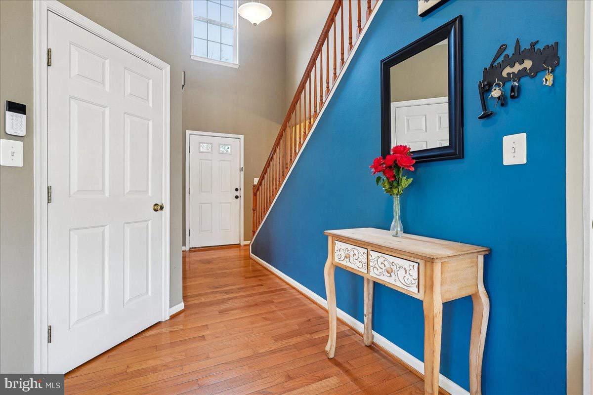 TARTAN HILLS VILLAGE - Residential