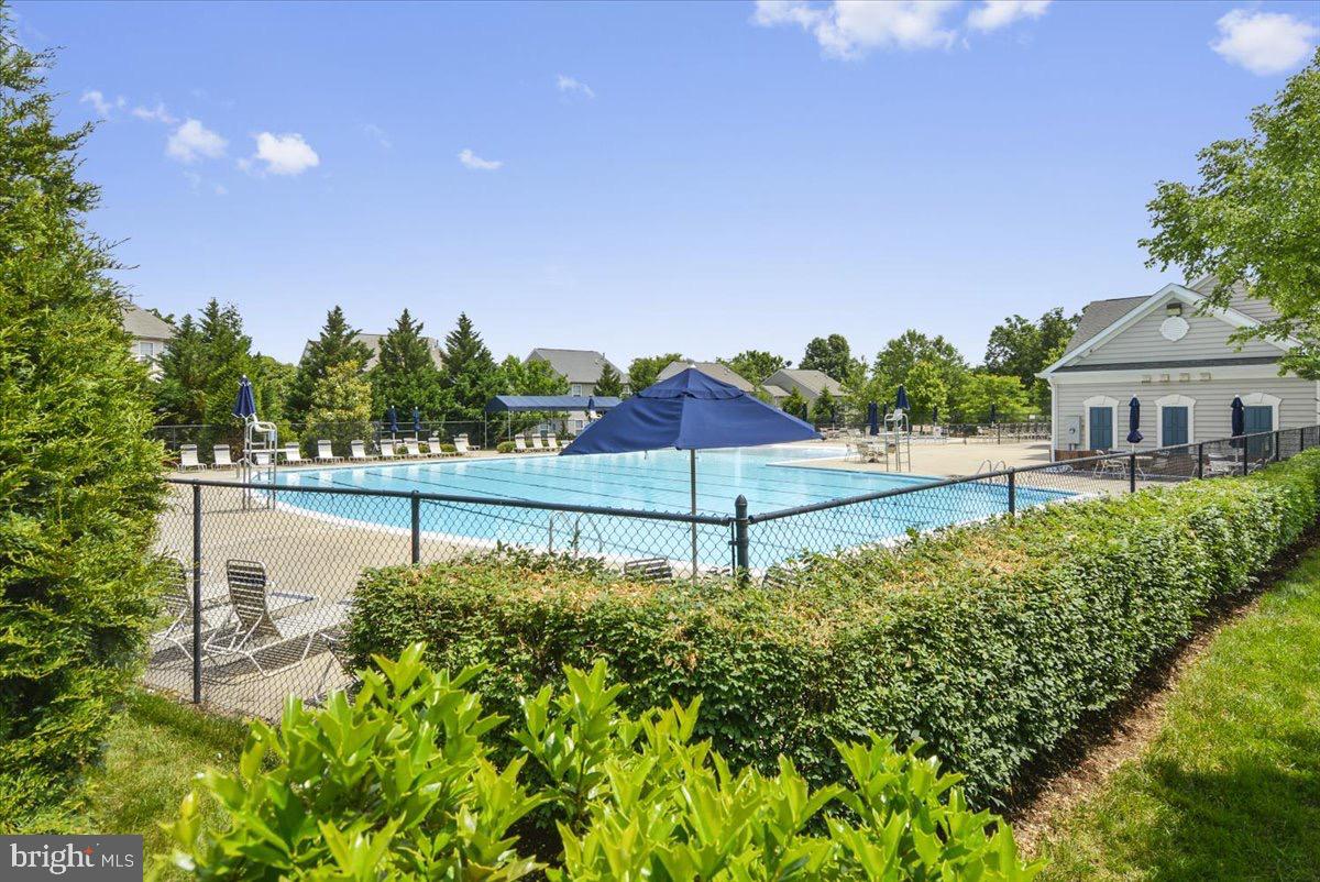 TARTAN HILLS VILLAGE - Residential