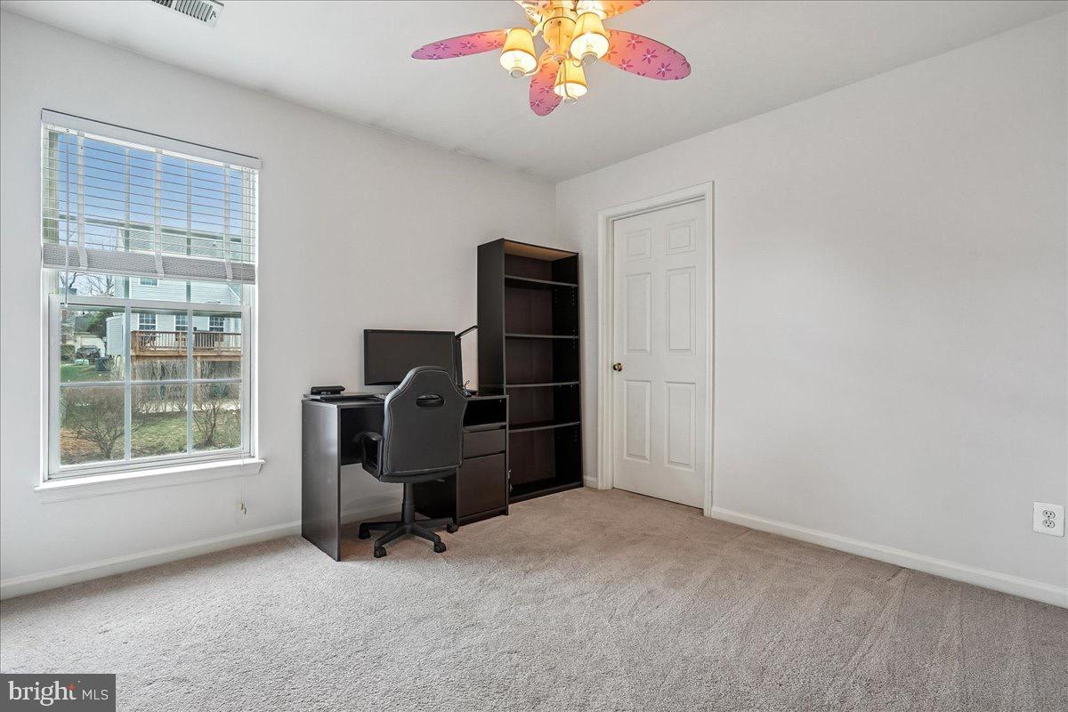 TARTAN HILLS VILLAGE - Residential