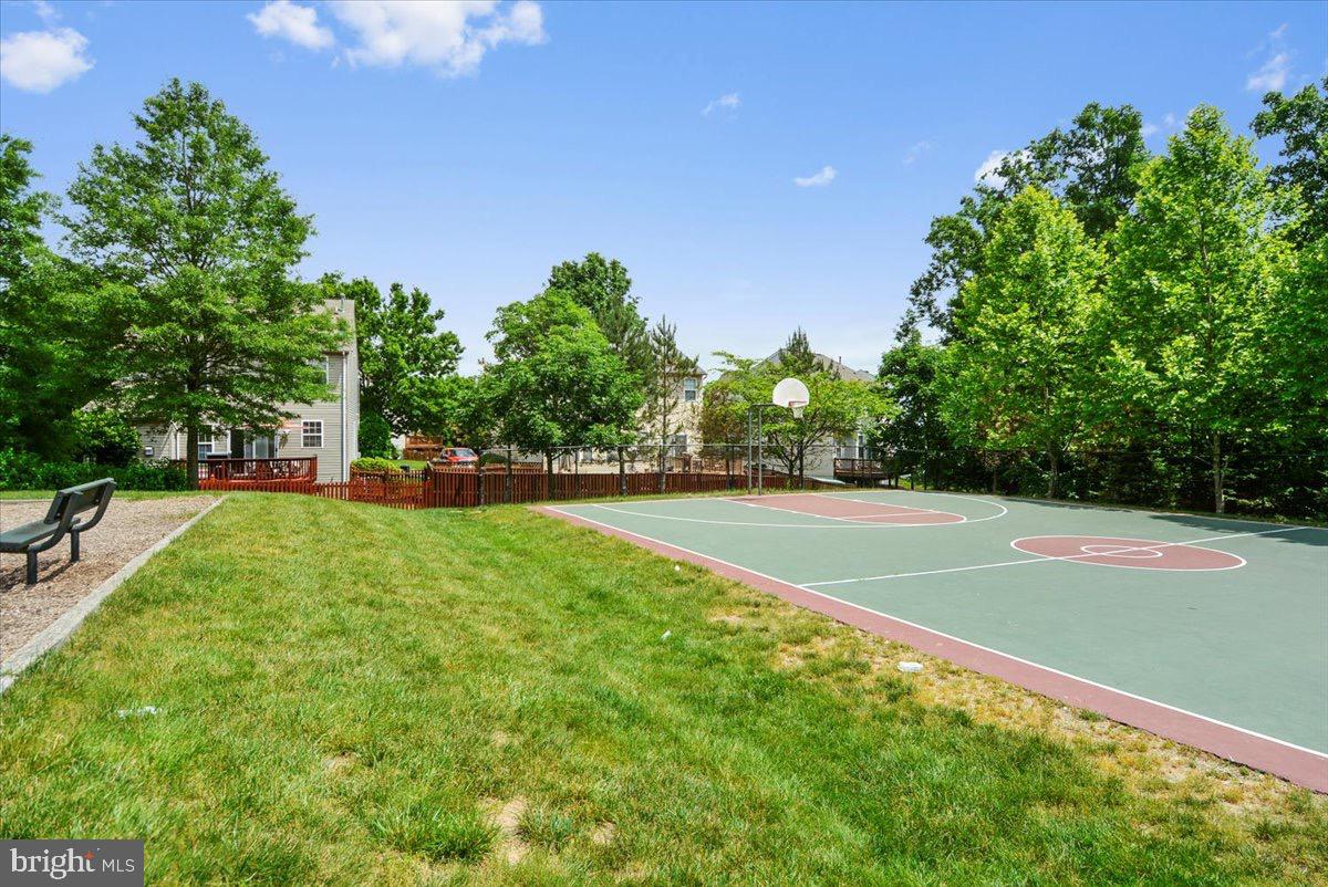 TARTAN HILLS VILLAGE - Residential