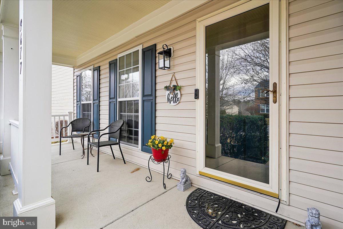 TARTAN HILLS VILLAGE - Residential