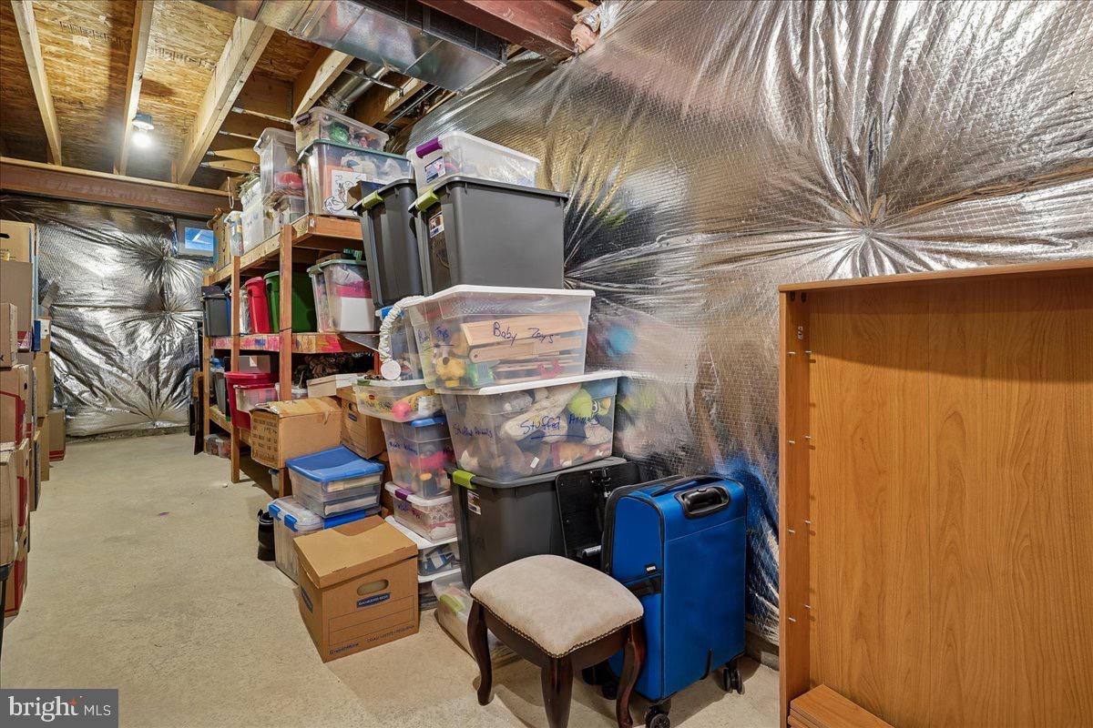 TARTAN HILLS VILLAGE - Residential