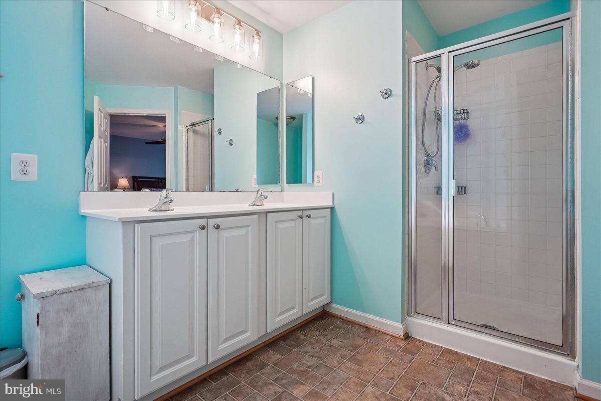 TARTAN HILLS VILLAGE - Residential