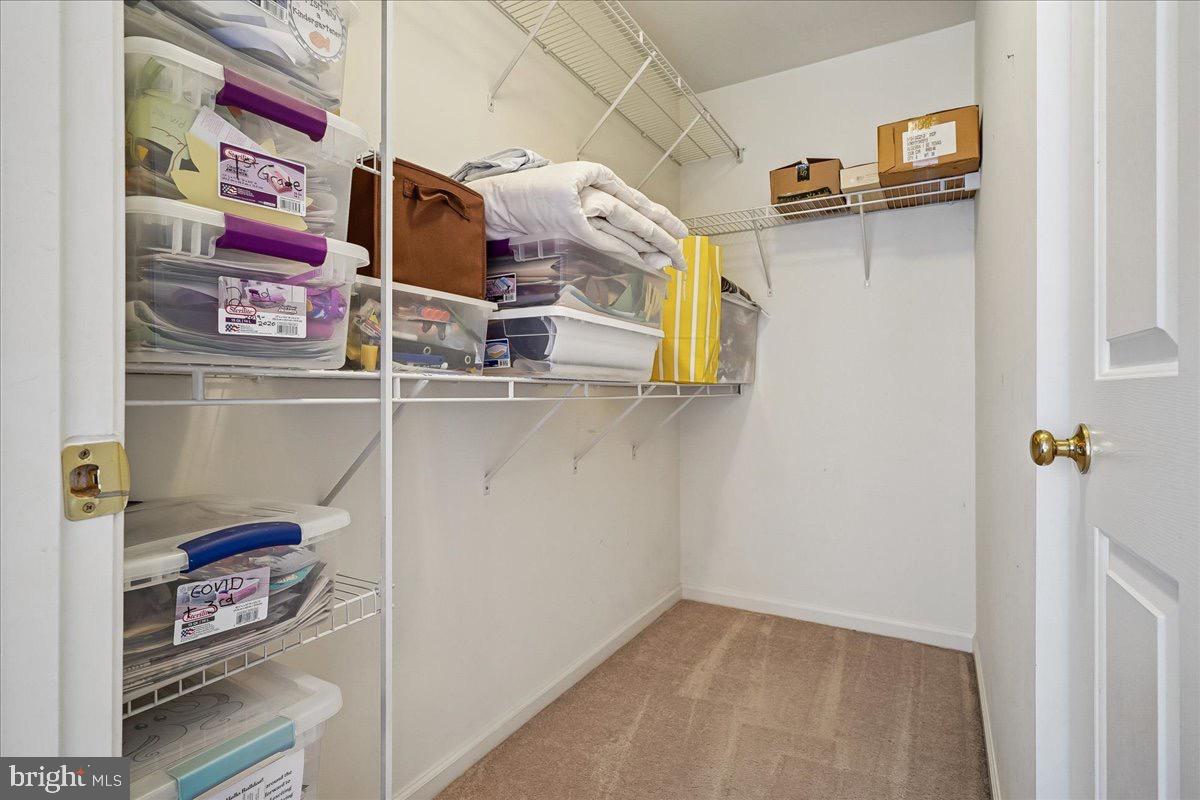 TARTAN HILLS VILLAGE - Residential