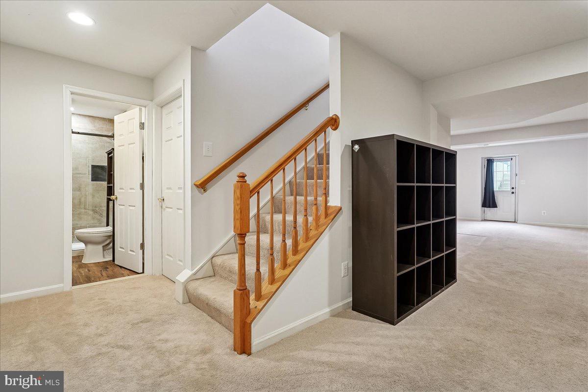 TARTAN HILLS VILLAGE - Residential