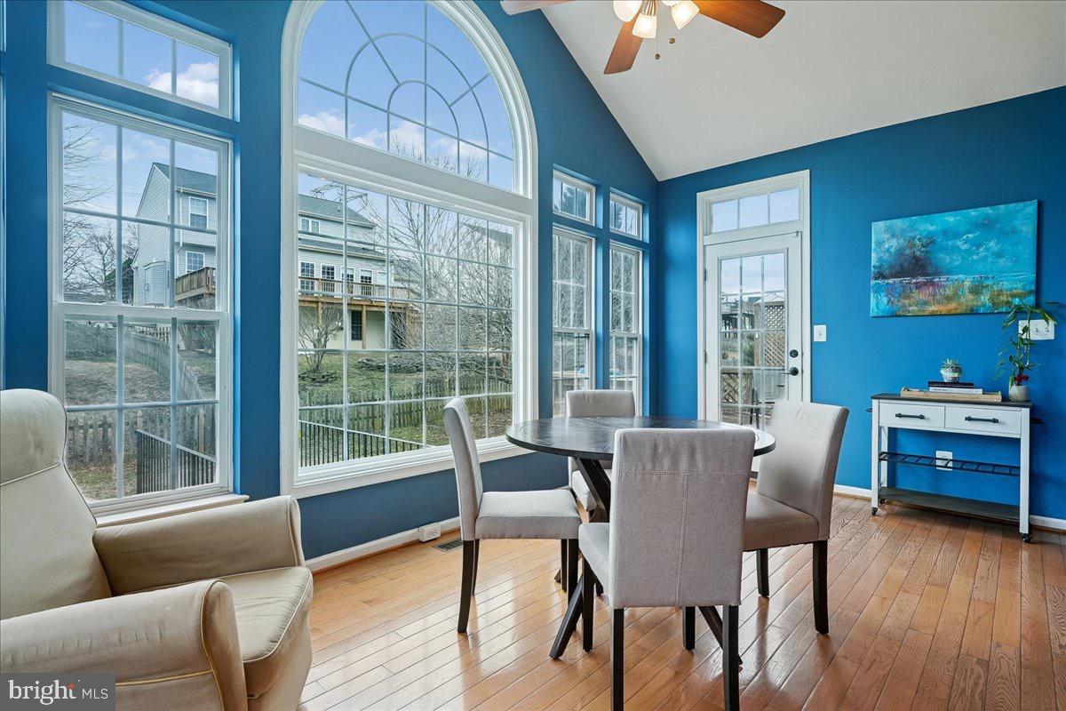 TARTAN HILLS VILLAGE - Residential