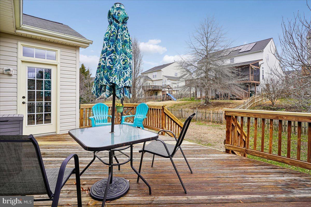 TARTAN HILLS VILLAGE - Residential