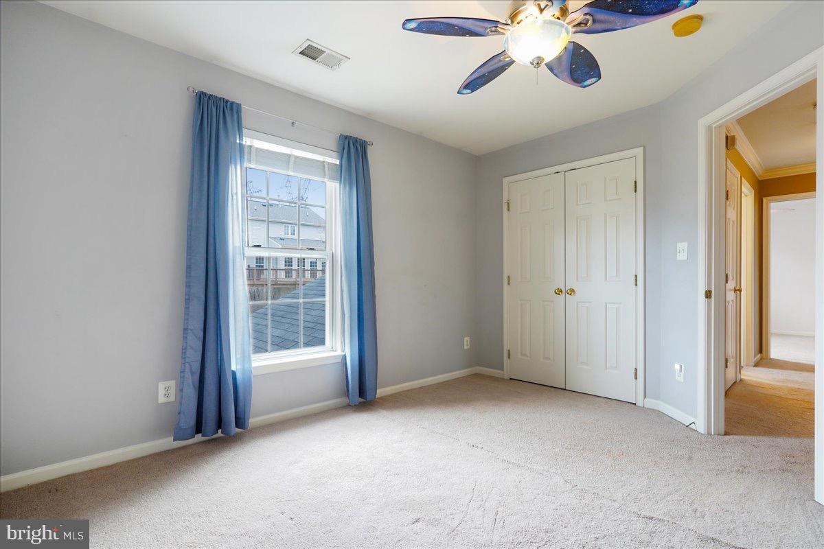 TARTAN HILLS VILLAGE - Residential