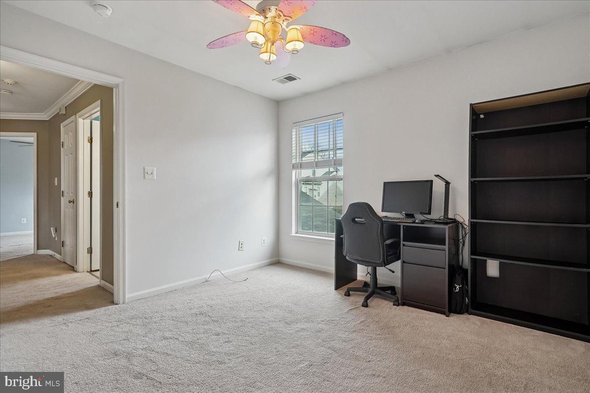 TARTAN HILLS VILLAGE - Residential