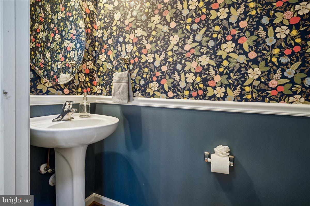 TARTAN HILLS VILLAGE - Residential