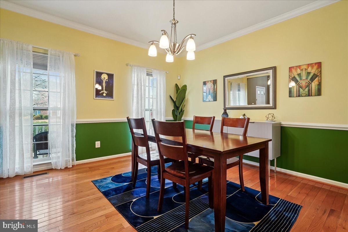 TARTAN HILLS VILLAGE - Residential