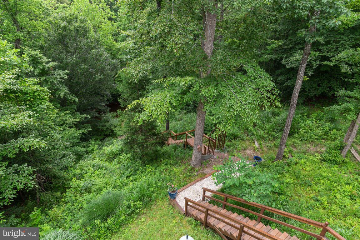 POHICK ESTATES - Residential