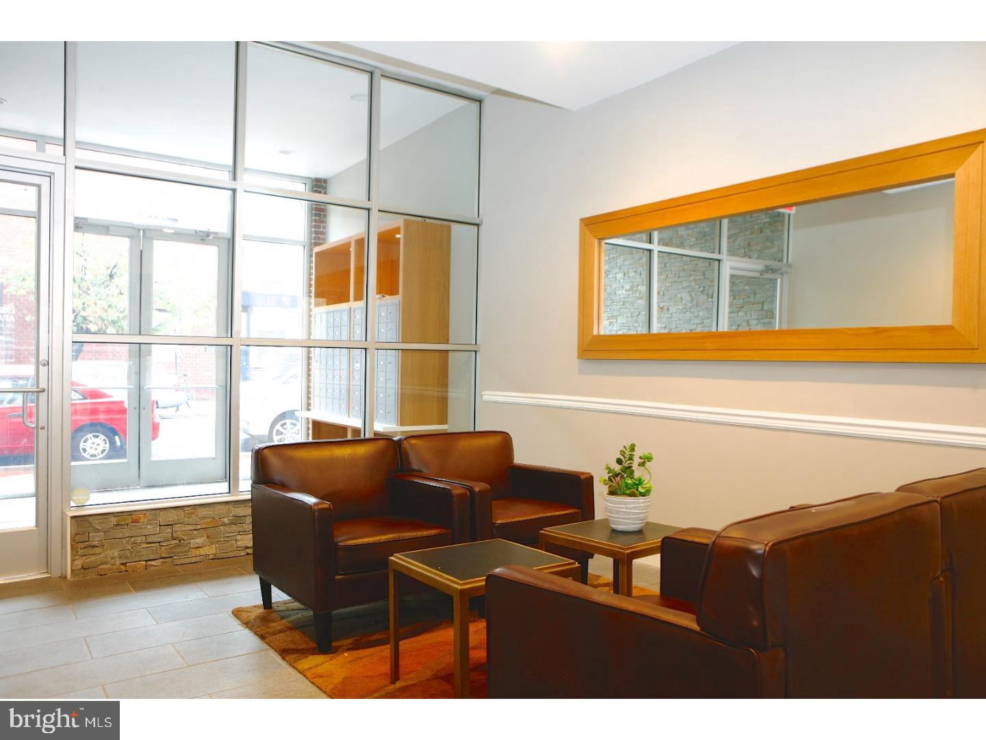 2031 SOUTH STREET 213