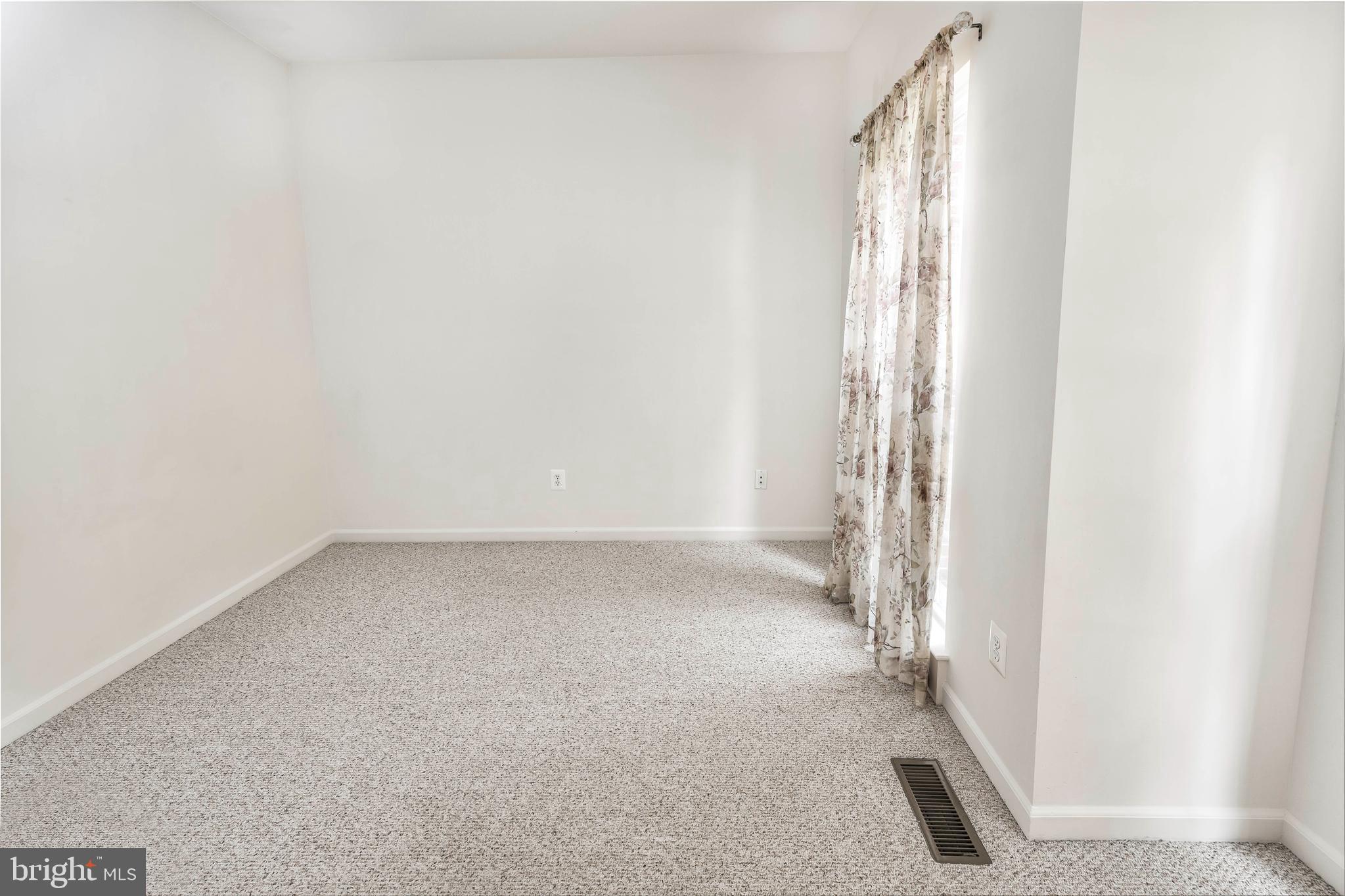 POWELLS LANDING - Residential