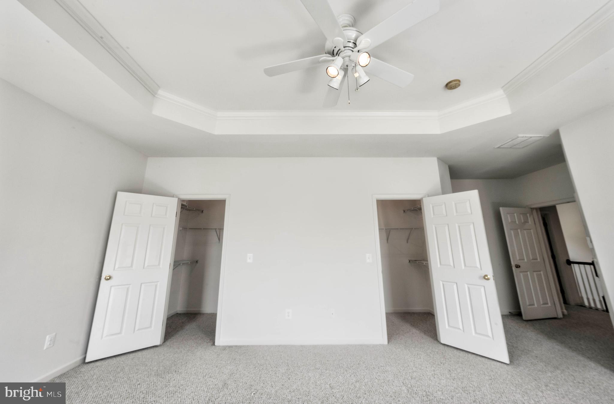 POWELLS LANDING - Residential