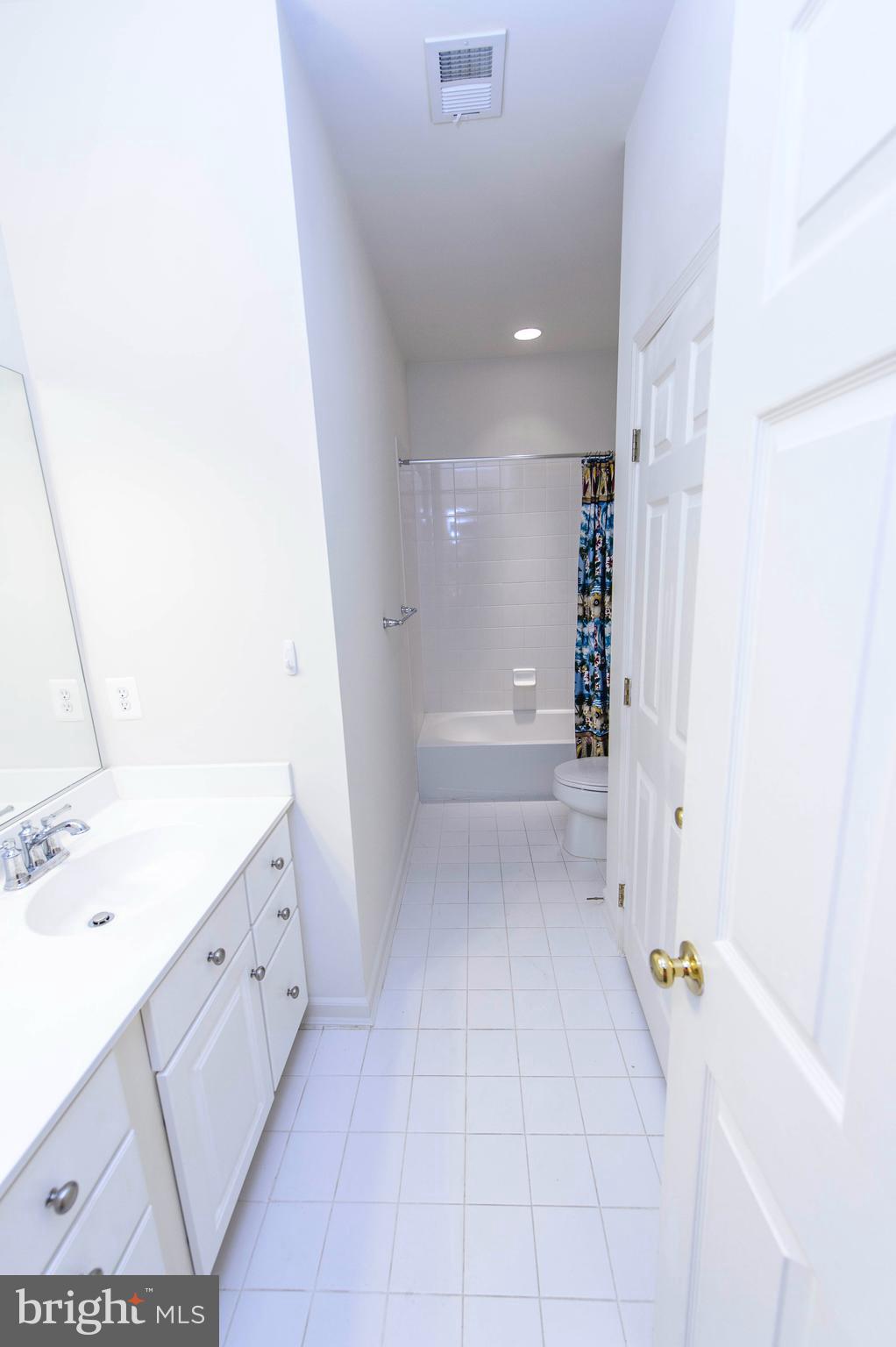 POWELLS LANDING - Residential