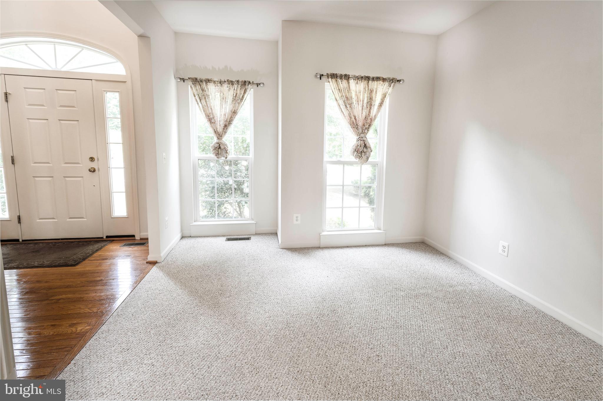 POWELLS LANDING - Residential