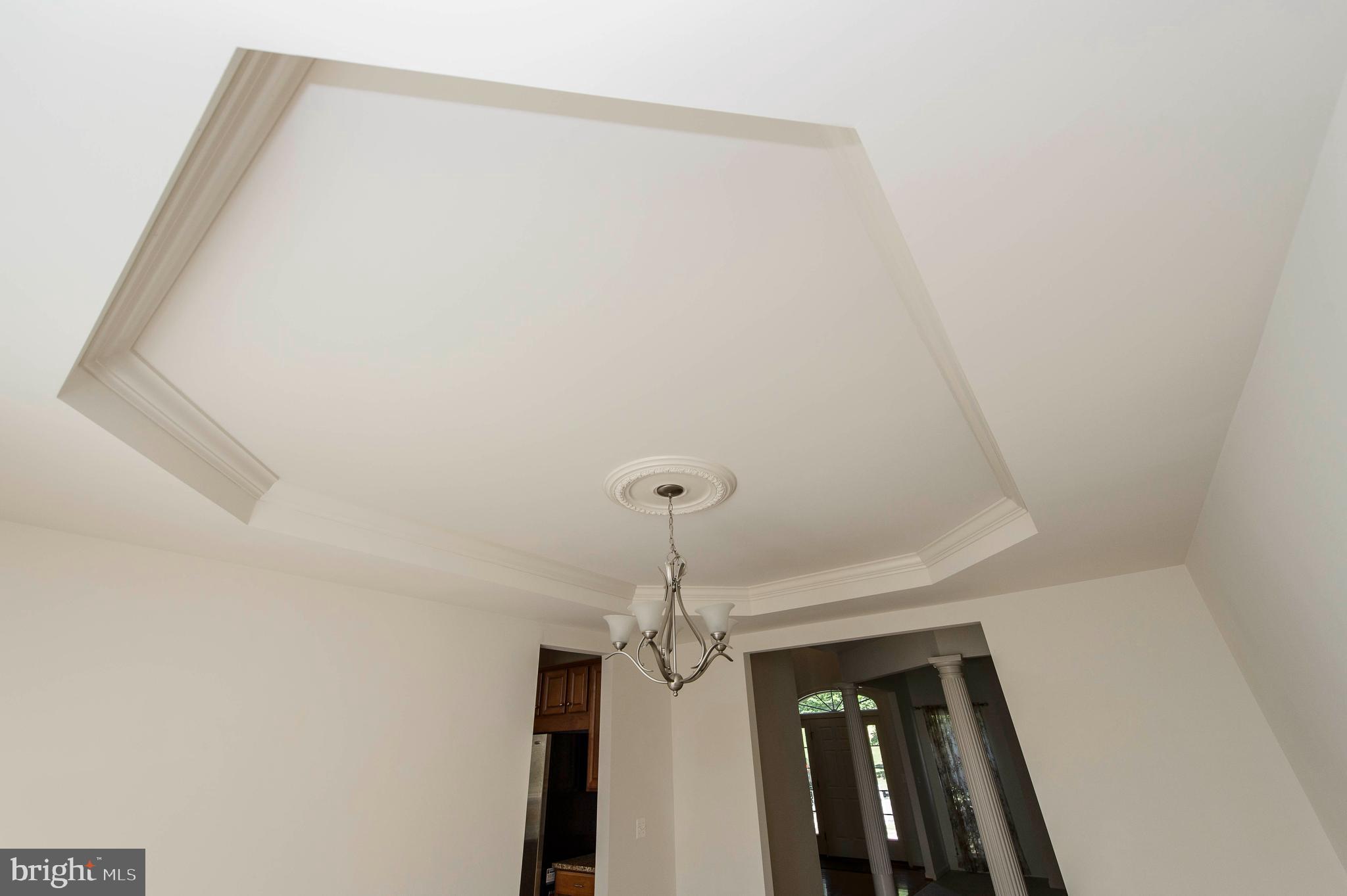 POWELLS LANDING - Residential