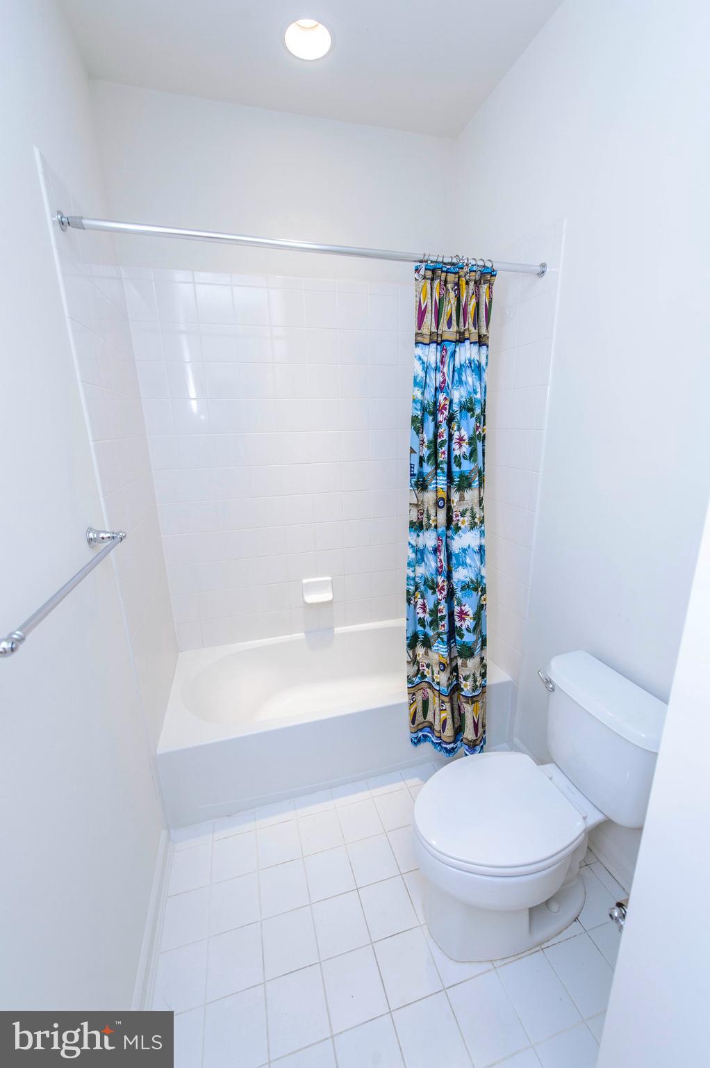 POWELLS LANDING - Residential