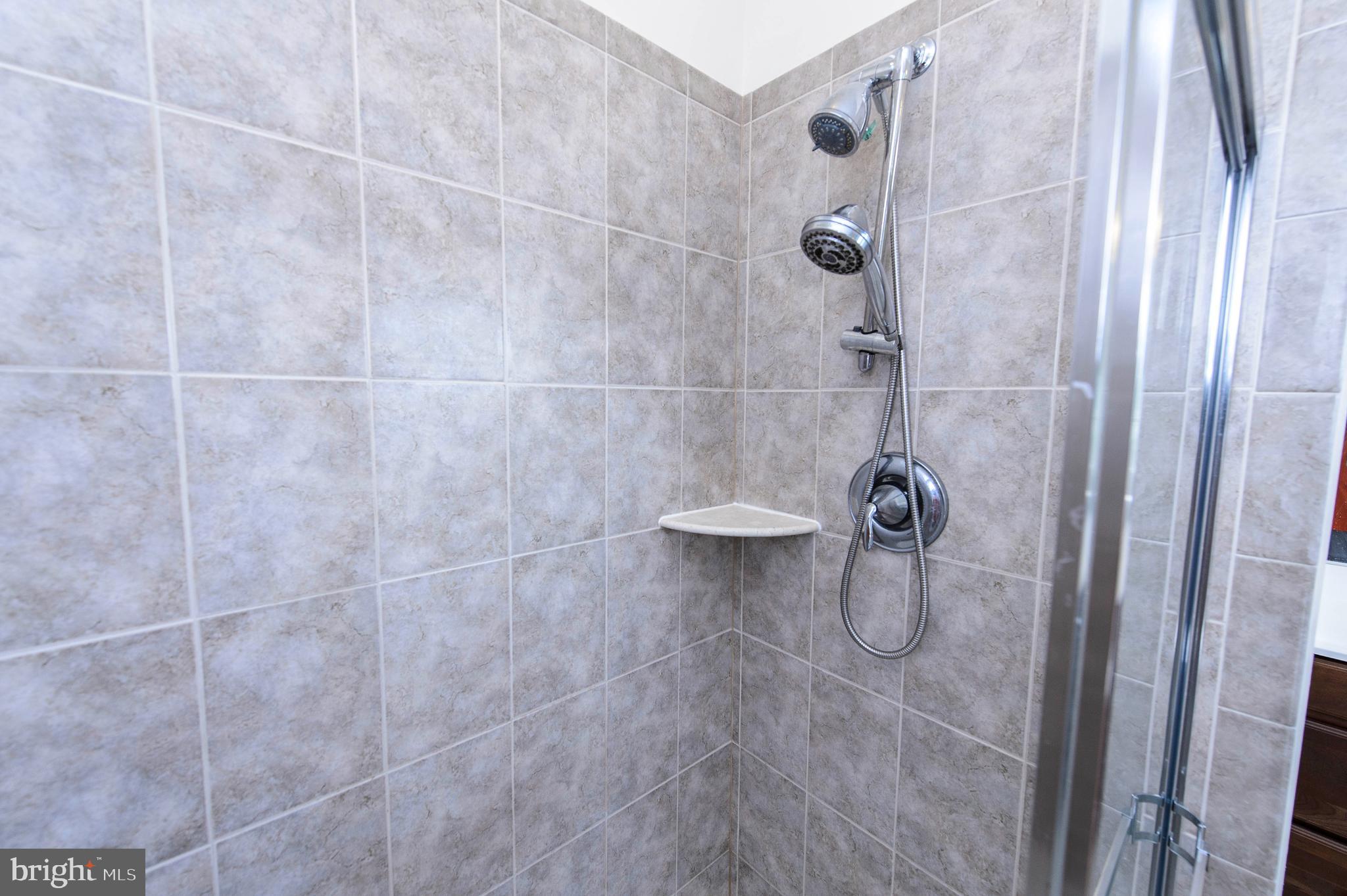 POWELLS LANDING - Residential