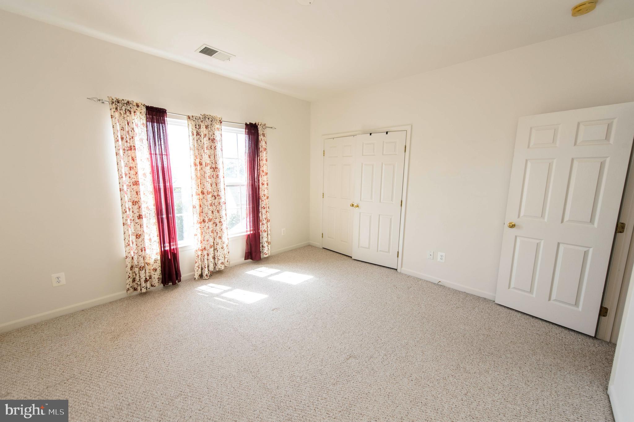 POWELLS LANDING - Residential