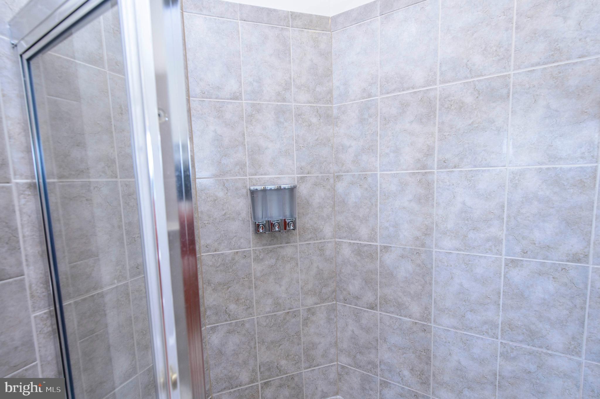 POWELLS LANDING - Residential