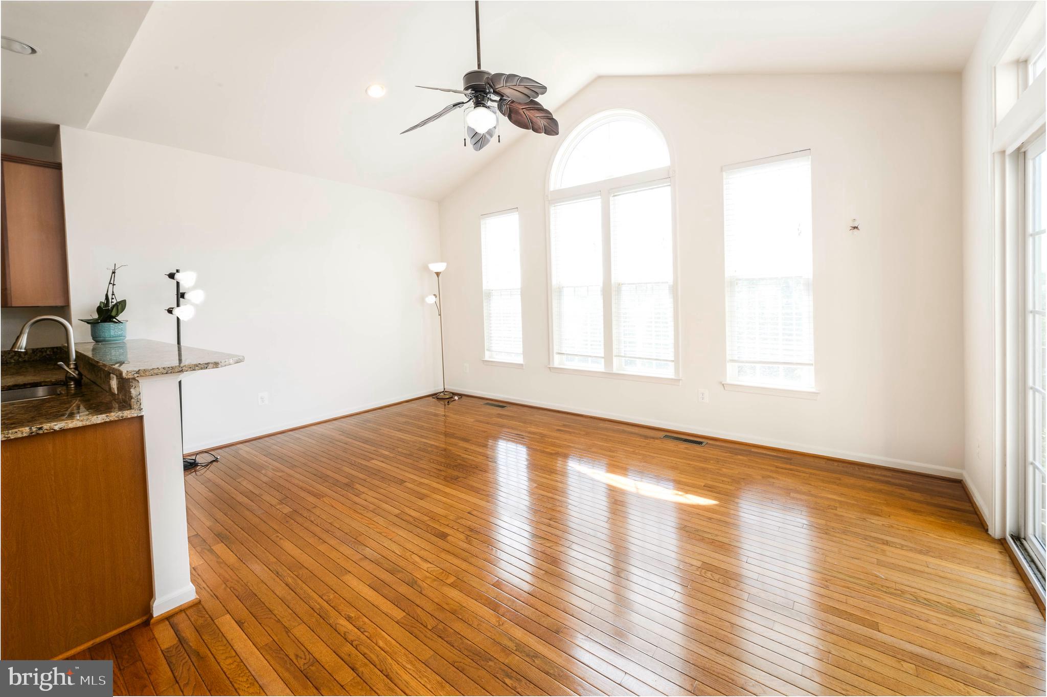 POWELLS LANDING - Residential