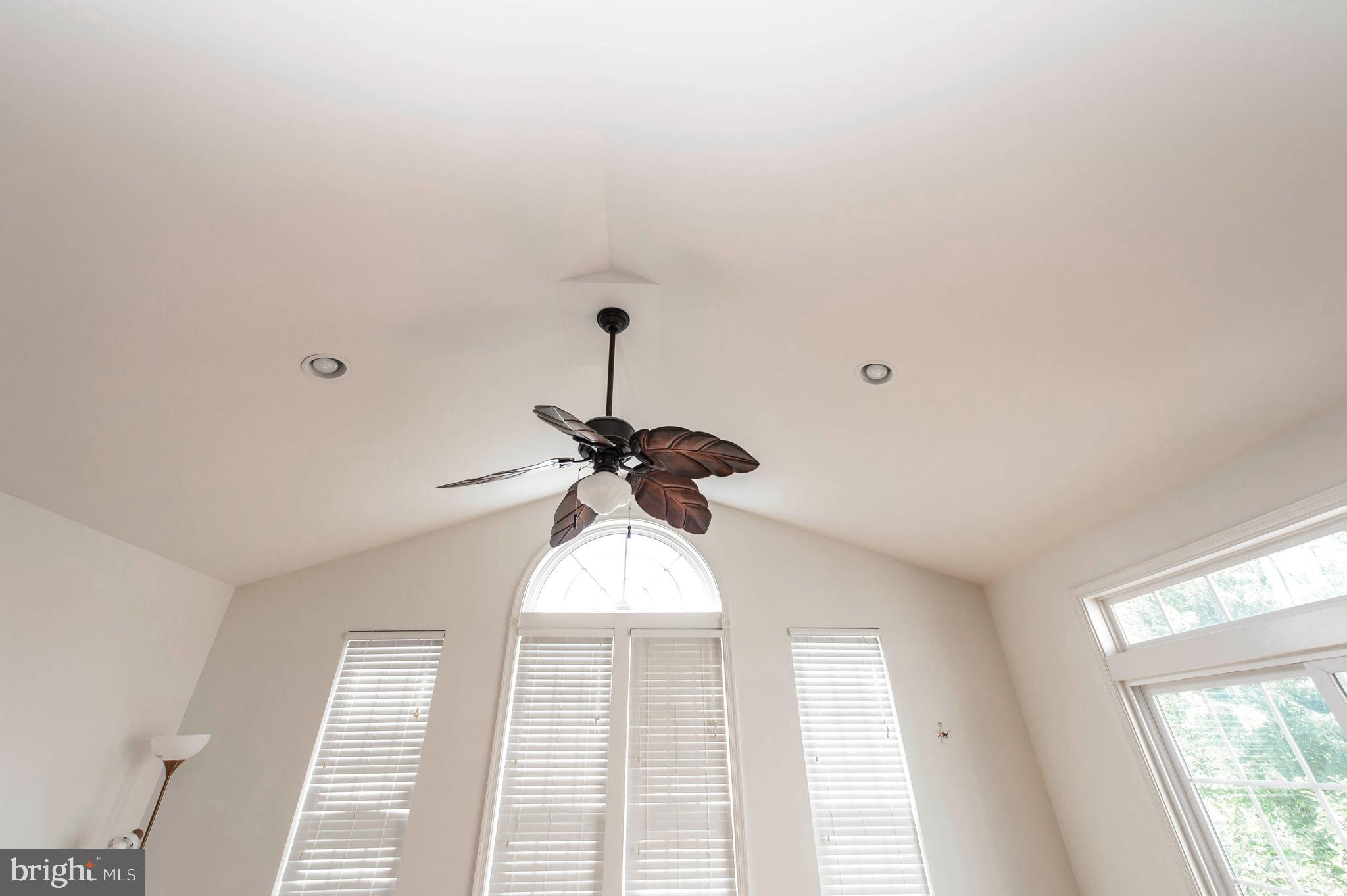 POWELLS LANDING - Residential