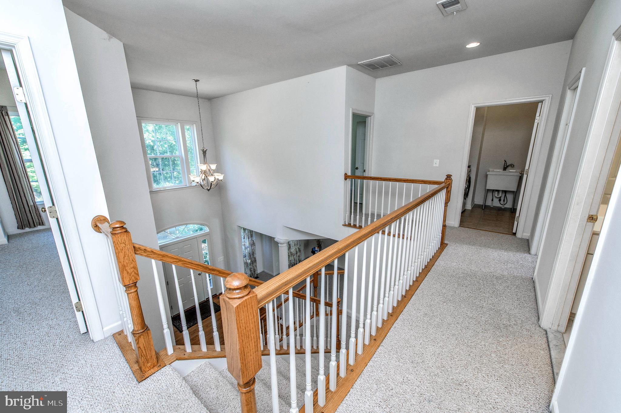 POWELLS LANDING - Residential