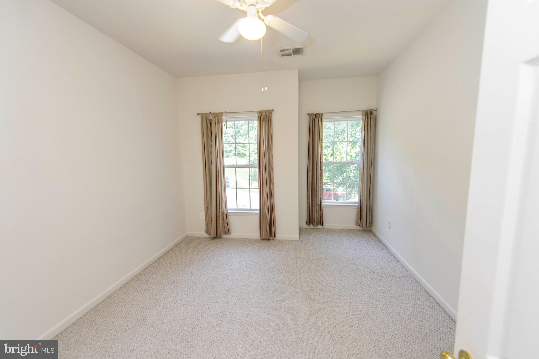 POWELLS LANDING - Residential