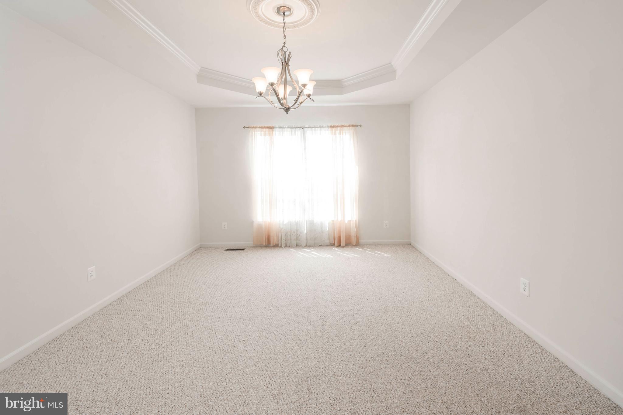 POWELLS LANDING - Residential