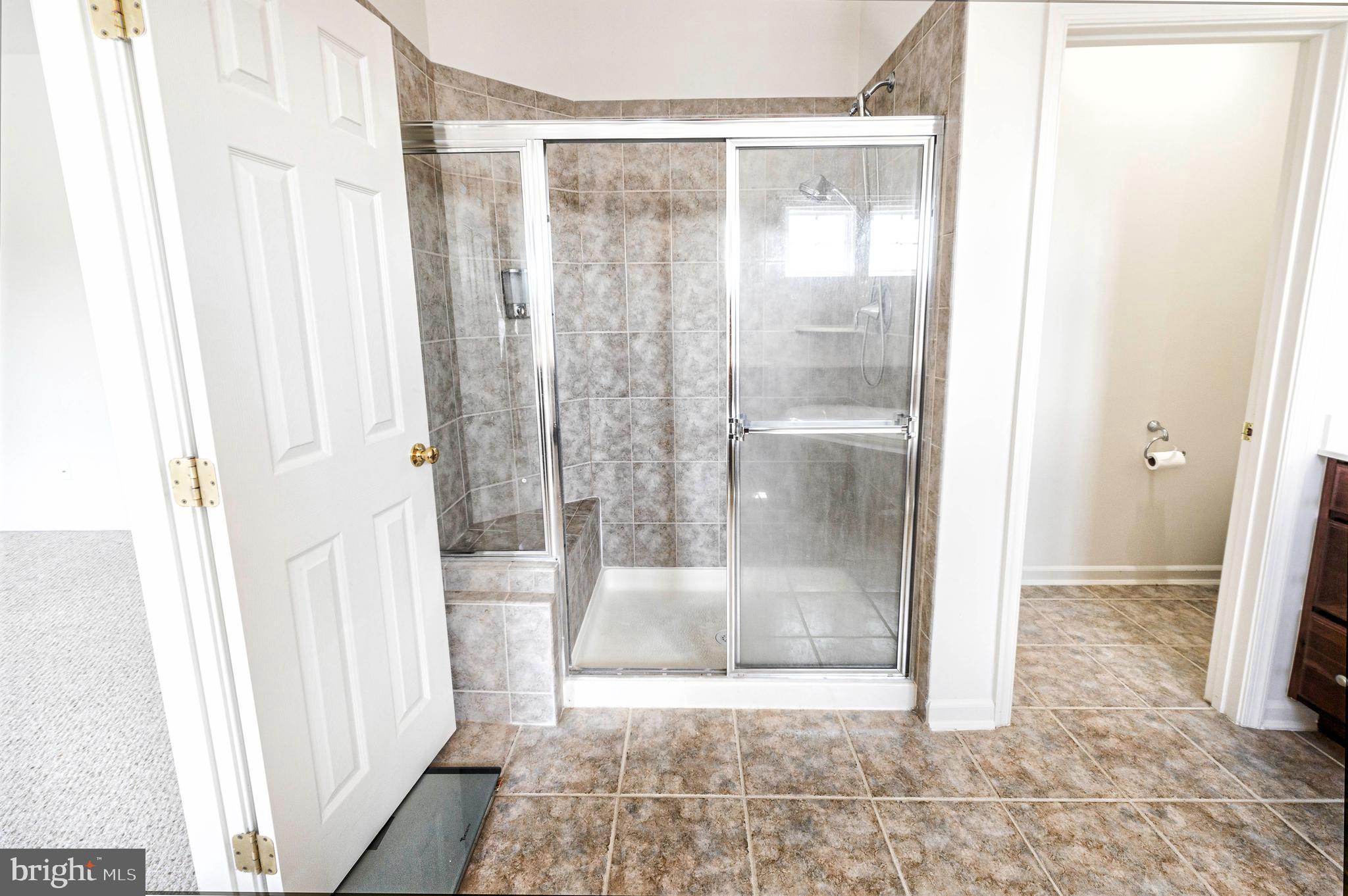 POWELLS LANDING - Residential