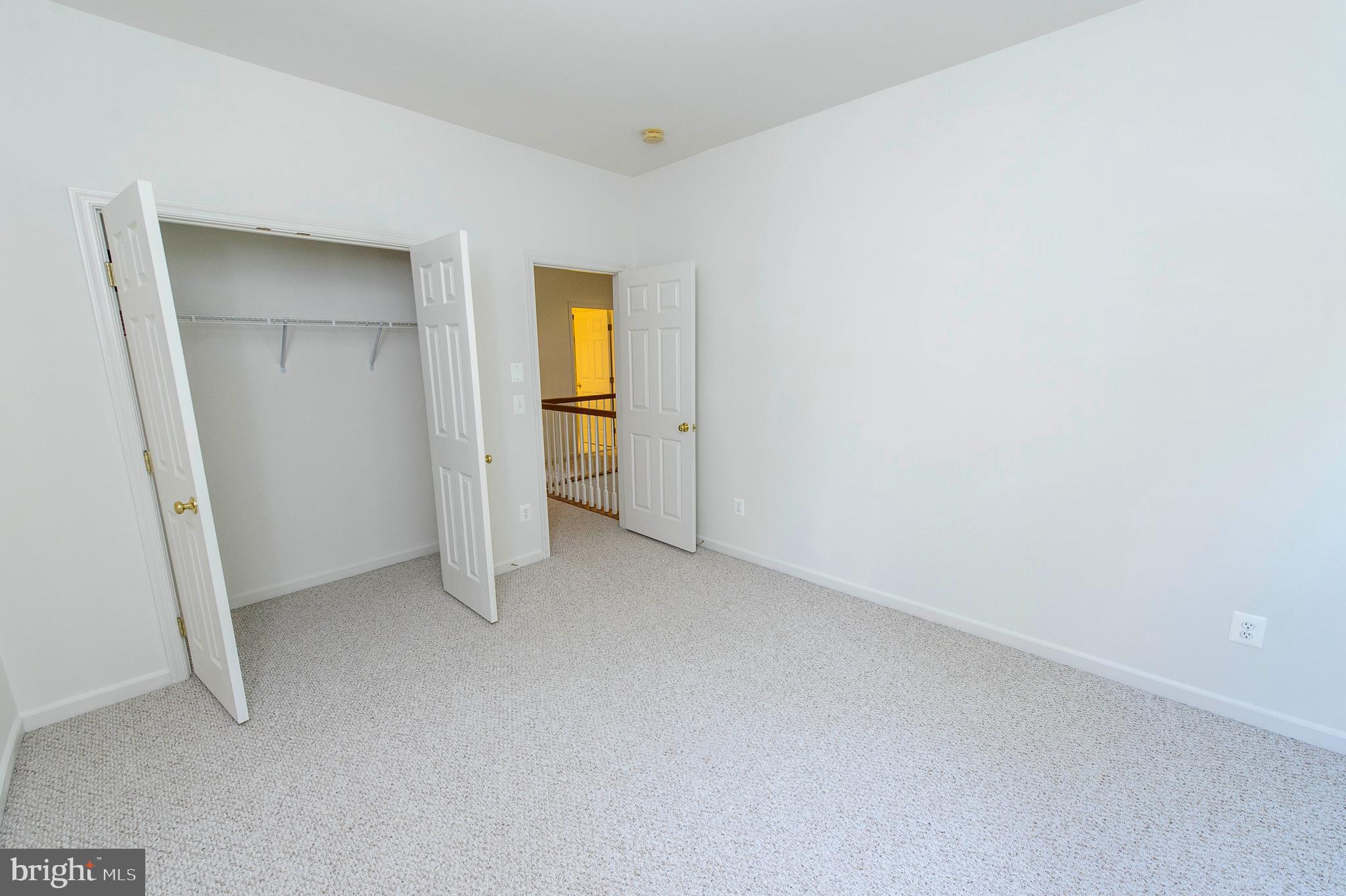 POWELLS LANDING - Residential