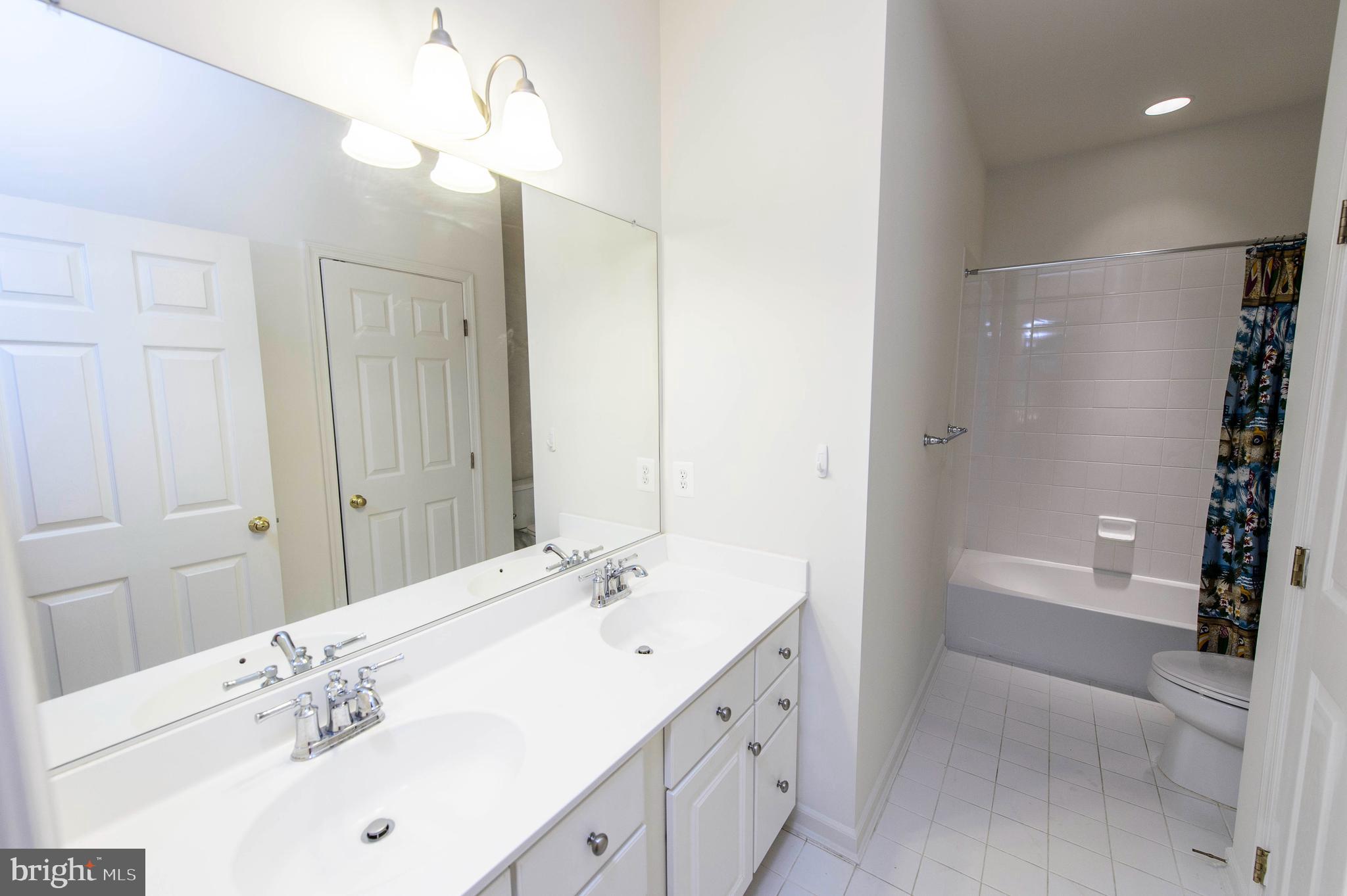 POWELLS LANDING - Residential