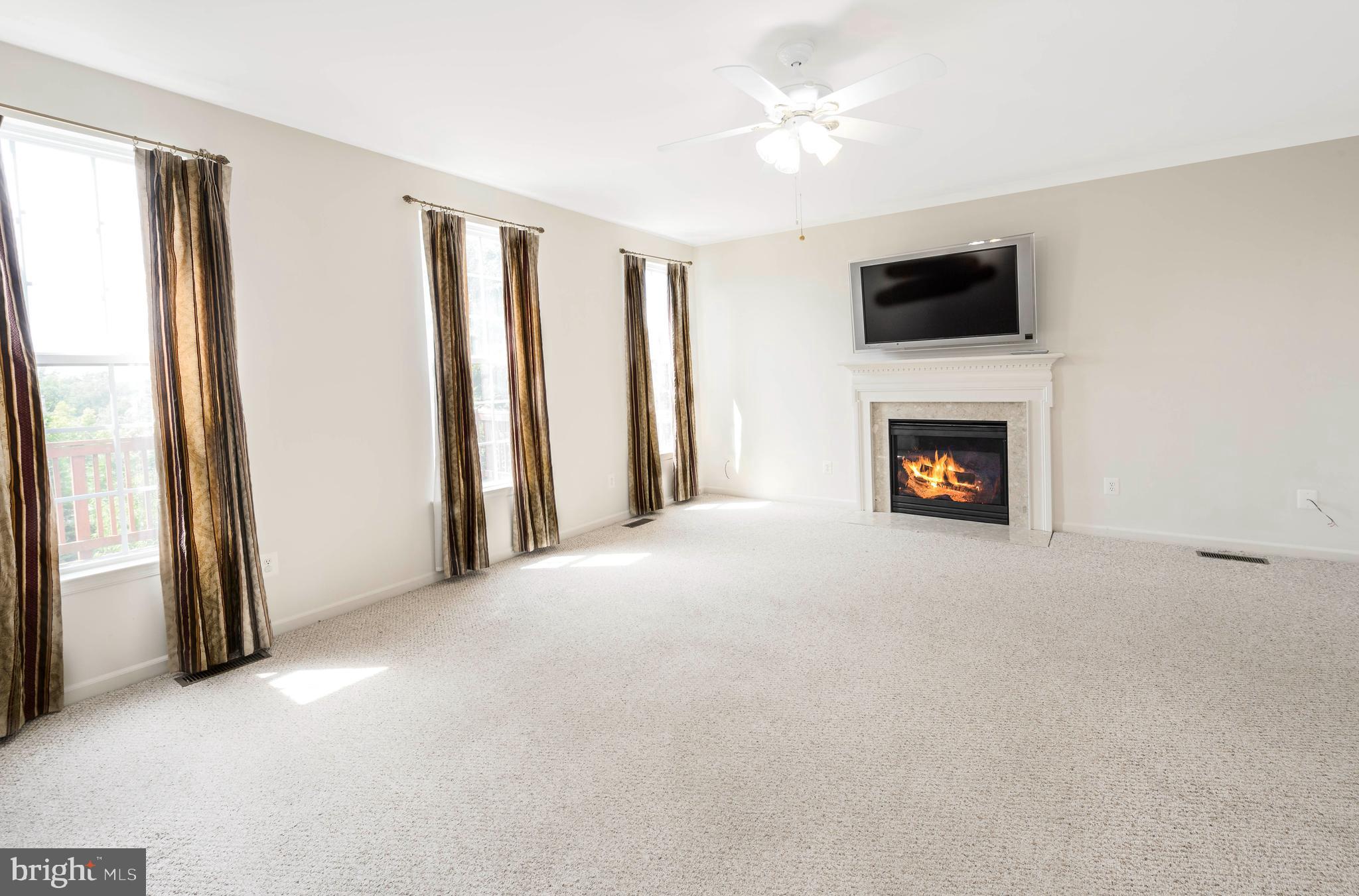 POWELLS LANDING - Residential