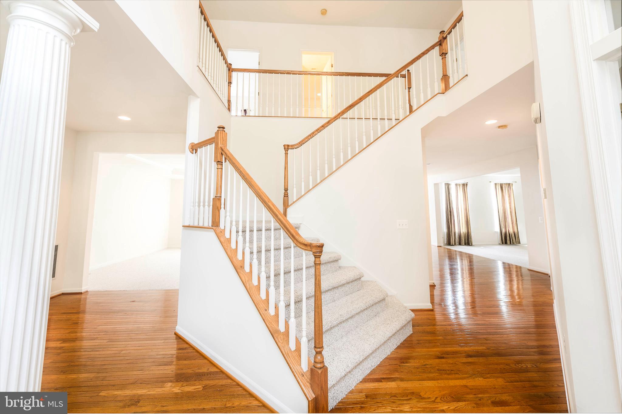 POWELLS LANDING - Residential